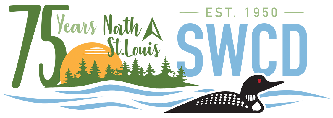 North St. Louis Soil and Water Conservation District